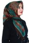 Boncuklu Yazma 2009-20