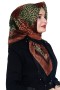 Boncuklu Yazma 2009-6