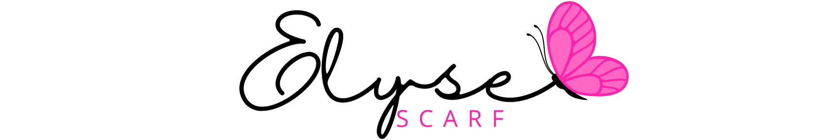 Hadiora.com